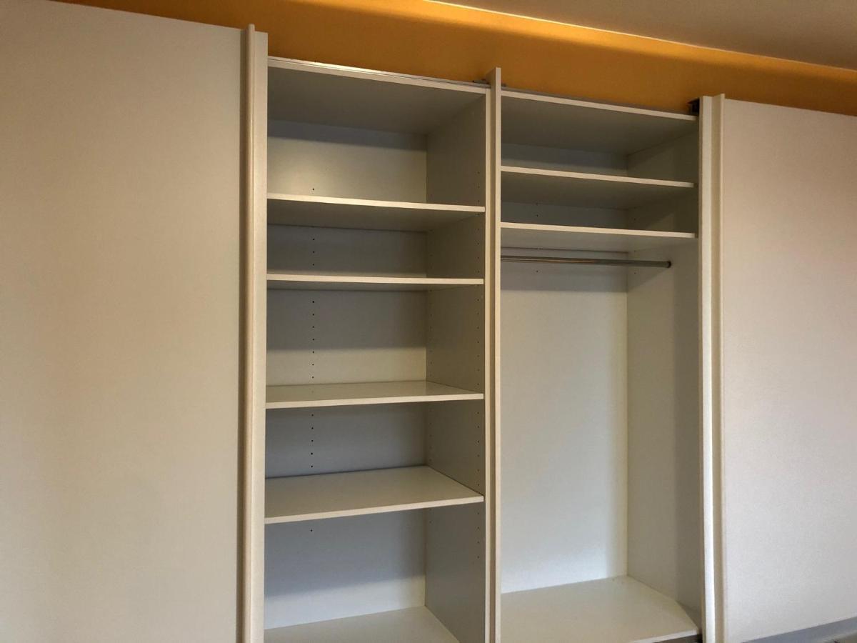 Vakantiewoning De Kassei Geraardsbergen Max 12Personen Exteriér fotografie
