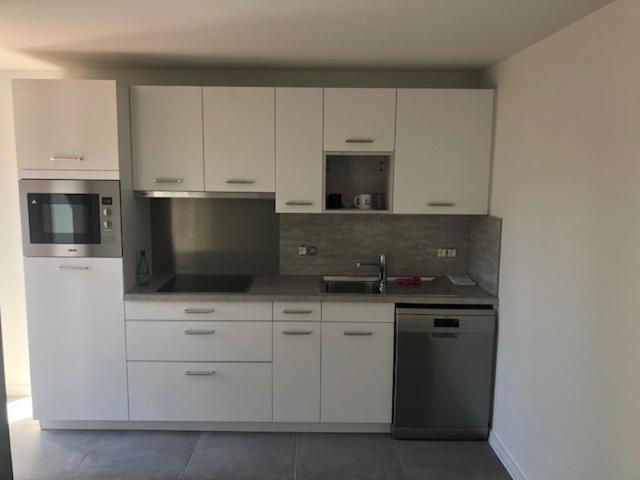 Vakantiewoning De Kassei Geraardsbergen Max 12Personen Exteriér fotografie