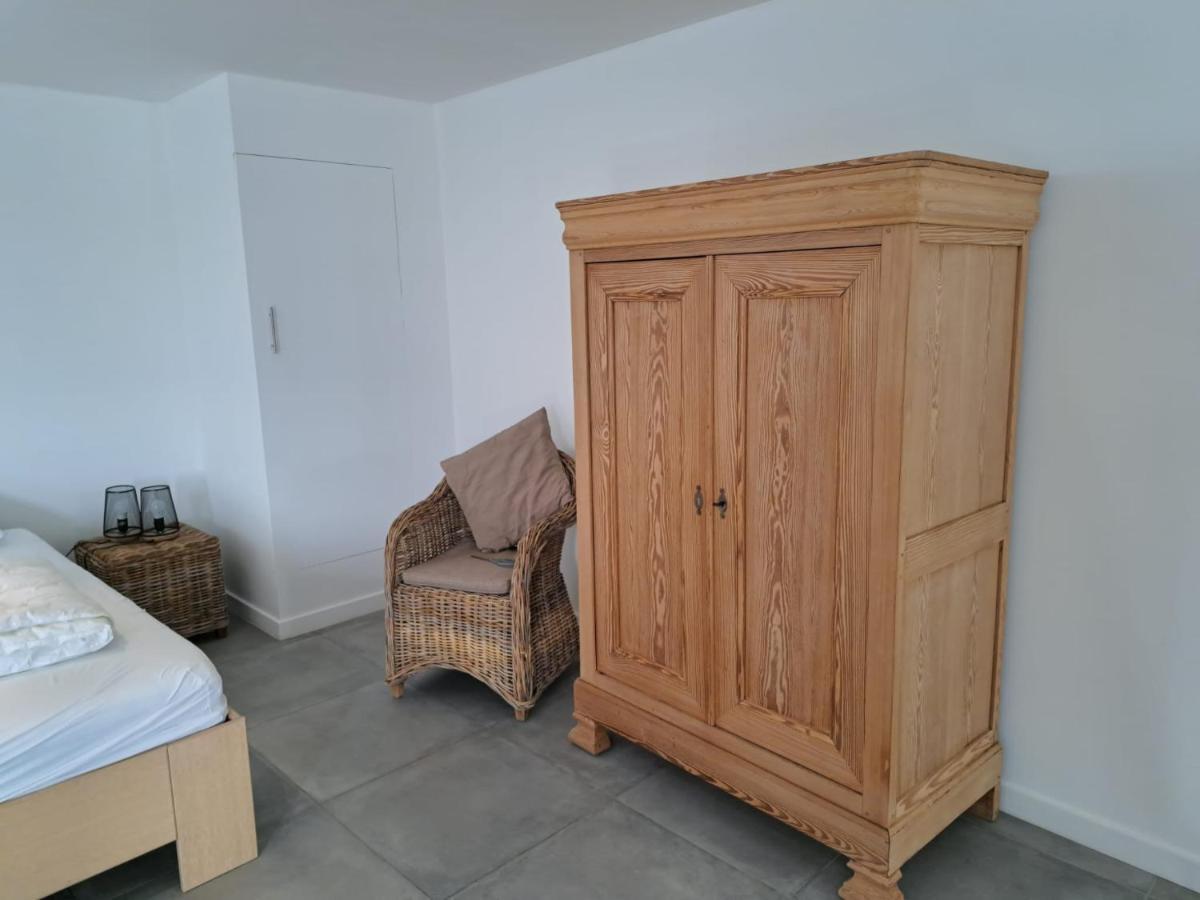 Vakantiewoning De Kassei Geraardsbergen Max 12Personen Exteriér fotografie